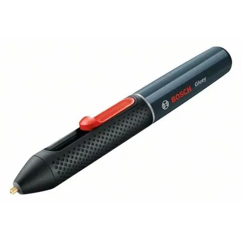 Köp online Bosch DIY Gluey Limpistol